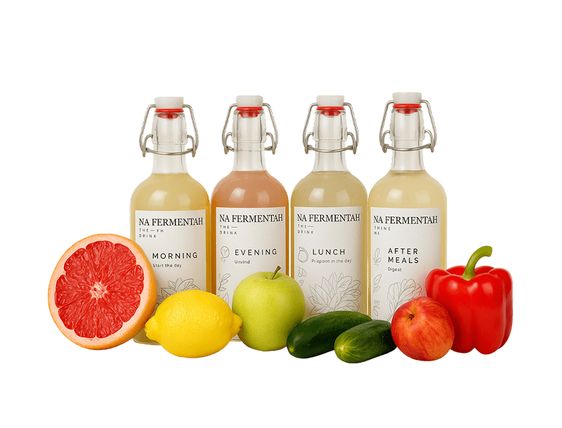 Курс на 7 дней